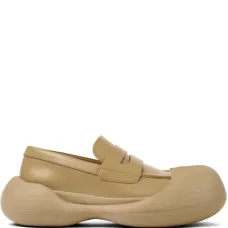 Лоферы Caramba Лоферы Caramba