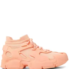 Массивные кроссовки Tossu