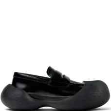 Лоферы Caramba Лоферы Caramba