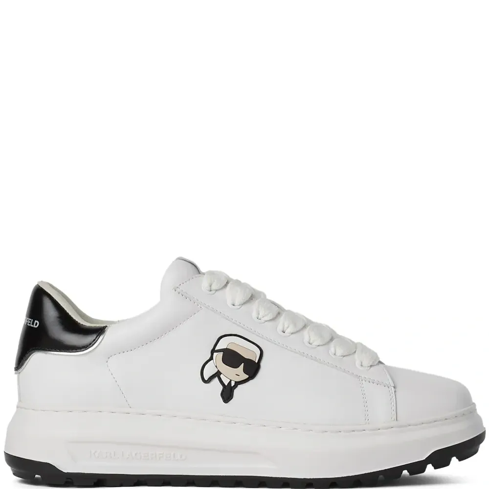 Кроссовки Ikonik NFT Kapri