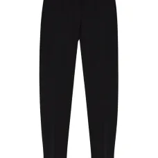 Узкие брюки