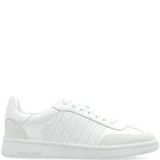 Кроссовки Boxer