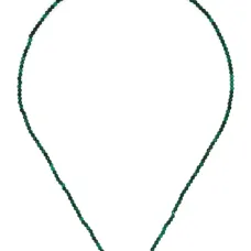 Браслет In Good Hands из коллаборации с Harris Reed Браслет In Good Hands из коллаборации с Harris Reed