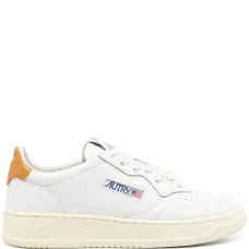 Кроссовки Medalist Кроссовки Medalist