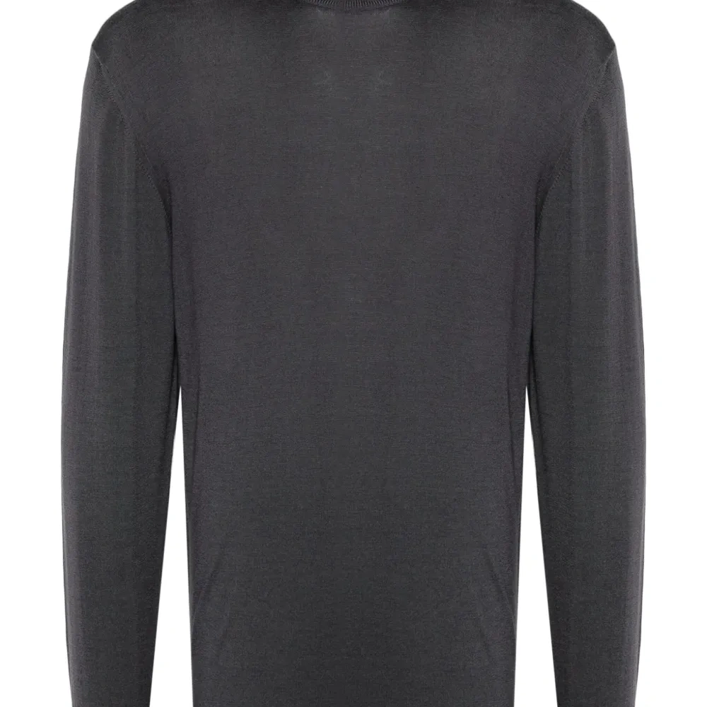 Свитер Camio Brunal