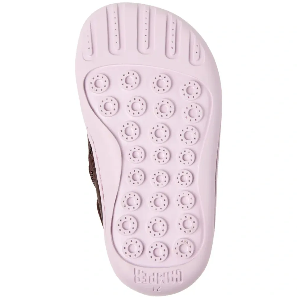 Ботинки Twins