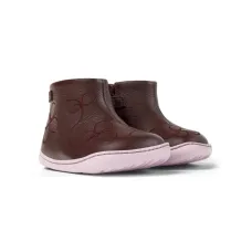 Ботинки Twins