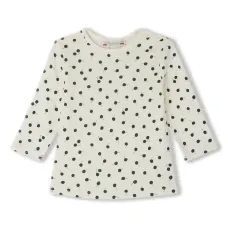 Футболка Tahsina с принтом