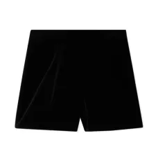 Бархатные шорты Flash Бархатные шорты Flash