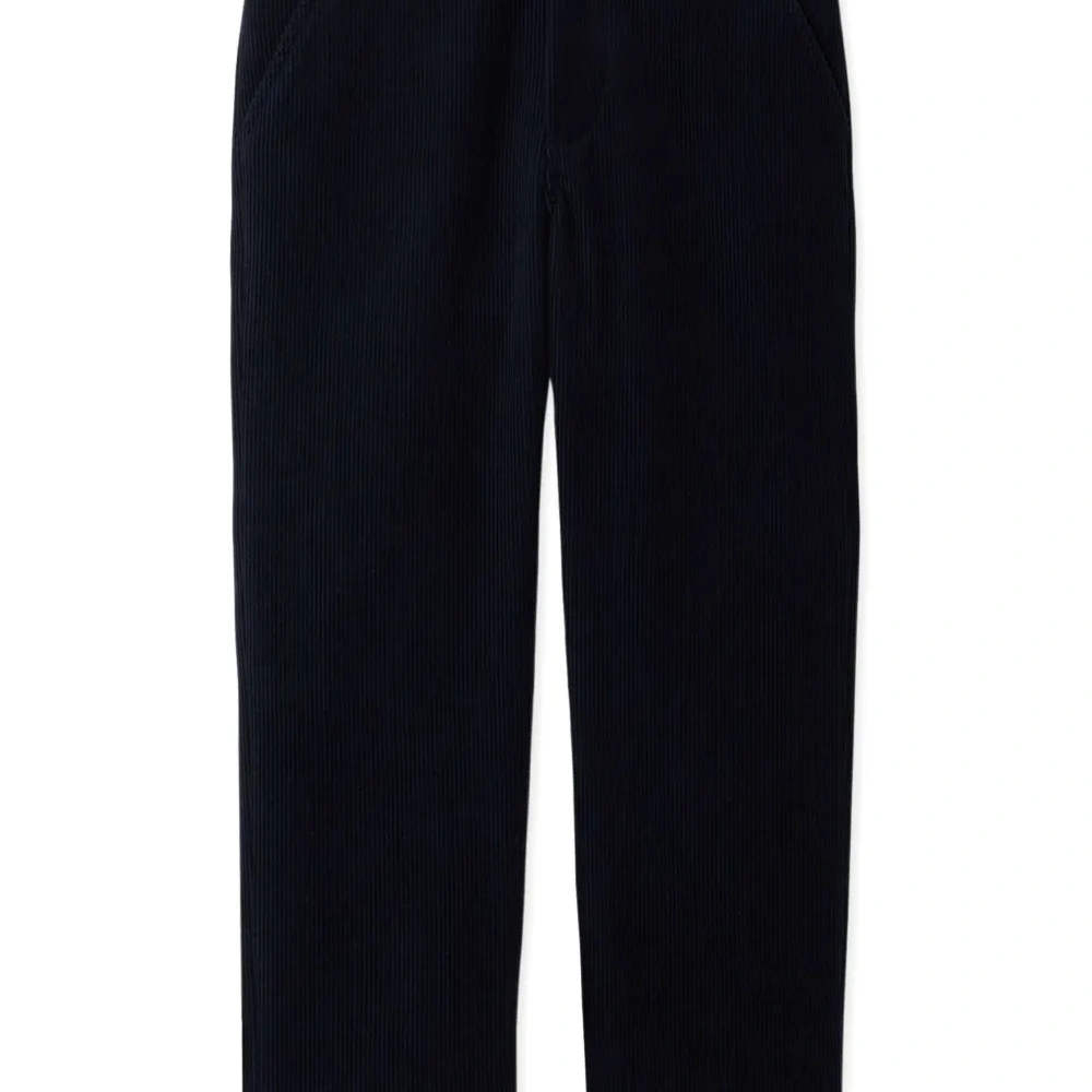 Вельветовые брюки Timote