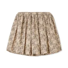 Юбка Suzon Юбка Suzon