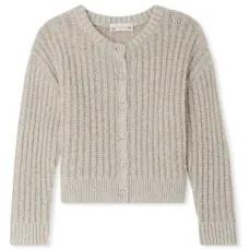 Кардиган Gabriela в рубчик Кардиган Gabriela в рубчик