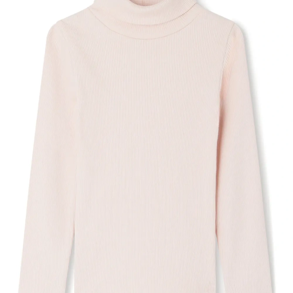 Футболка Tahiti