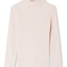 Футболка Tahiti