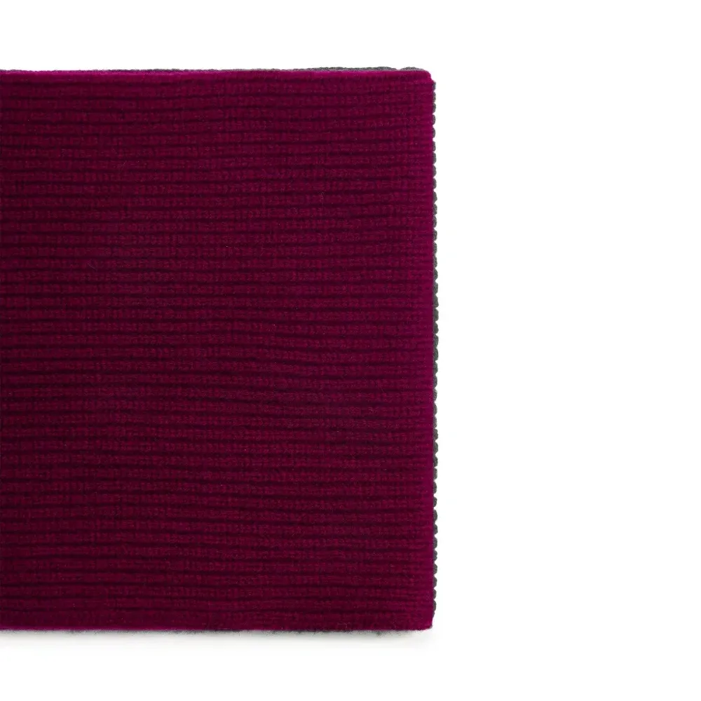 Снуд Tatodine в рубчик