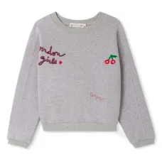 Толстовка Gena