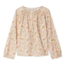 Блузка Biancarosa