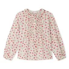 Блузка Gentile