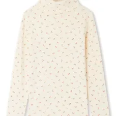 Футболка Beryl