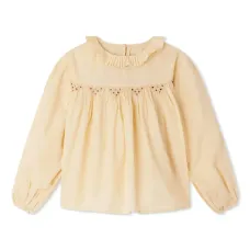 Блузка Tabatha