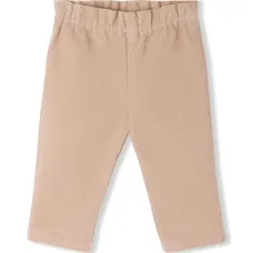 Вельветовые брюки Luciole