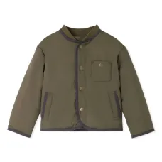 Бомбер Graham Бомбер Graham