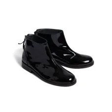 Ботинки Giara