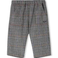 Брюки Thursday в клетку Брюки Thursday в клетку