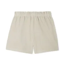 Вельветовые шорты Millie Вельветовые шорты Millie