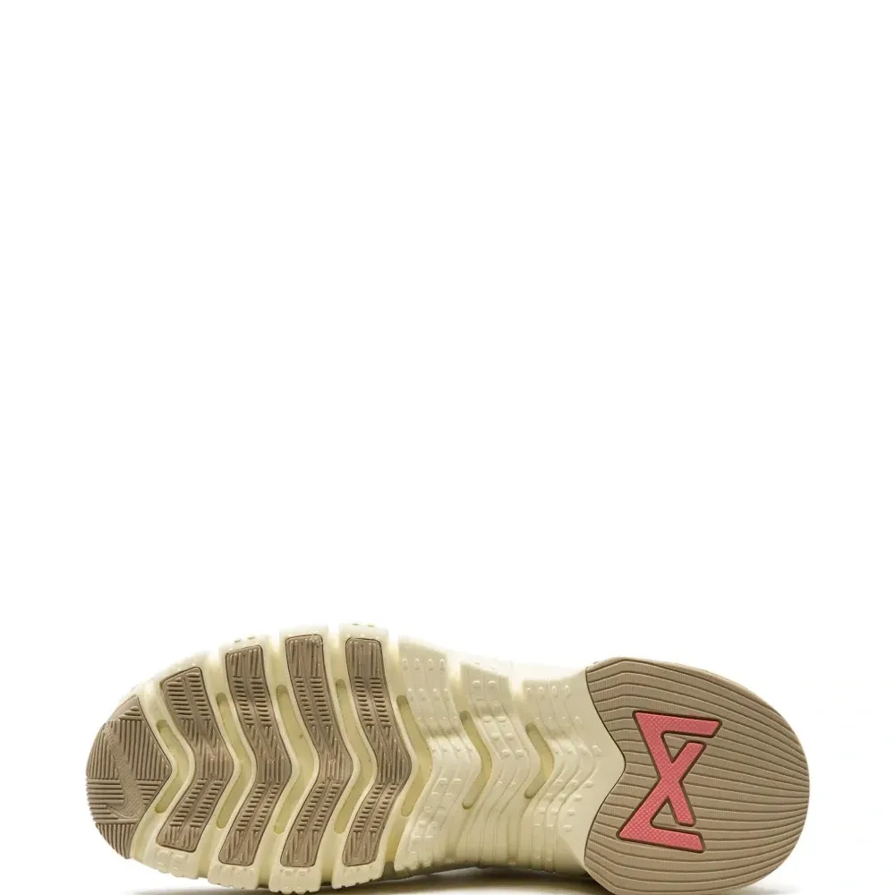 Кроссовки Free Metcon 5 Sail/Sanddrift