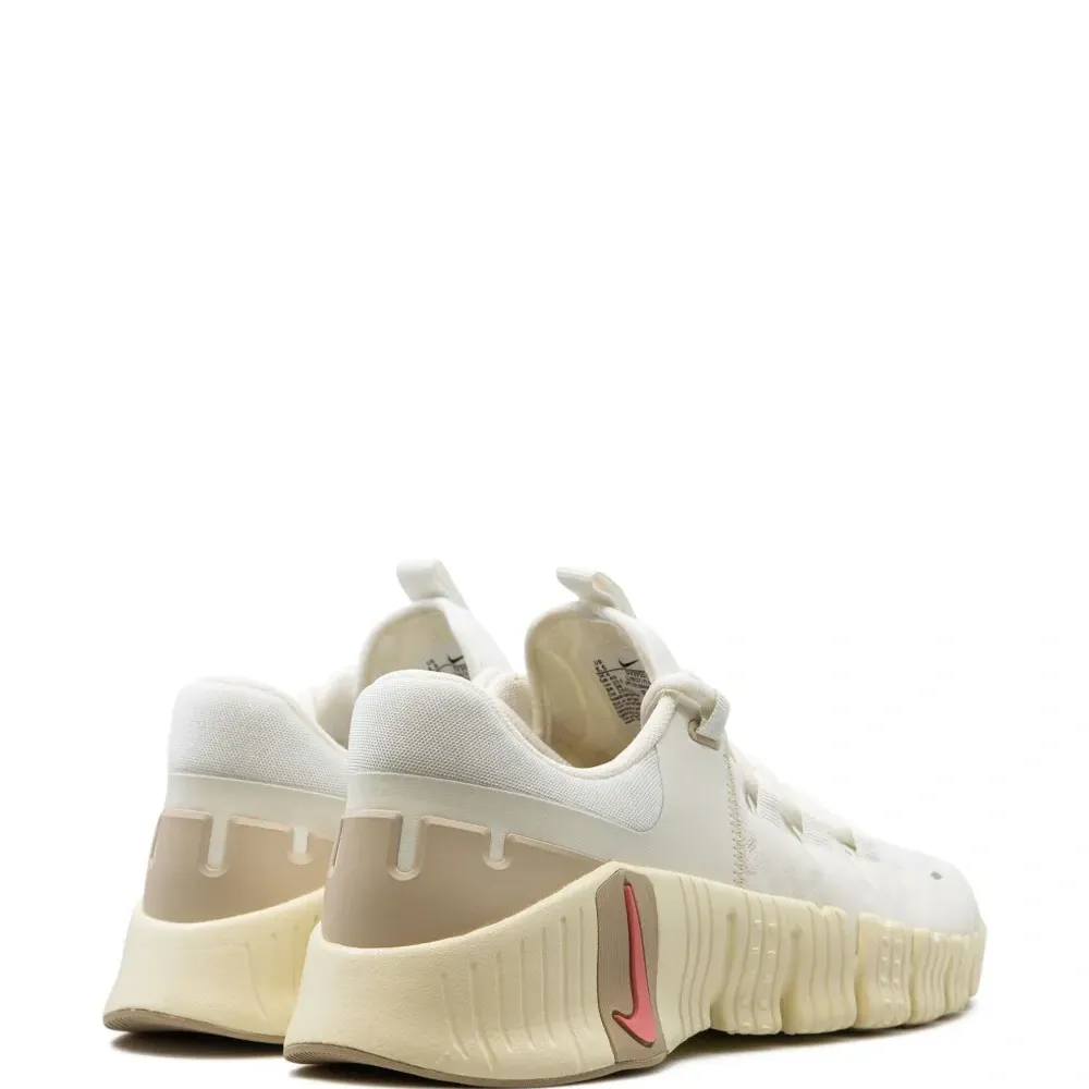 Кроссовки Free Metcon 5 Sail/Sanddrift