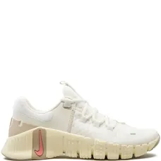 Кроссовки Free Metcon 5 Sail/Sanddrift