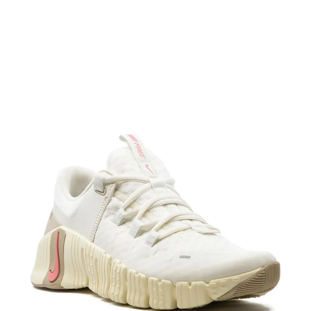 Кроссовки Free Metcon 5 Sail/Sanddrift