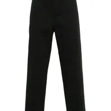 Брюки чинос Classic Брюки чинос Classic