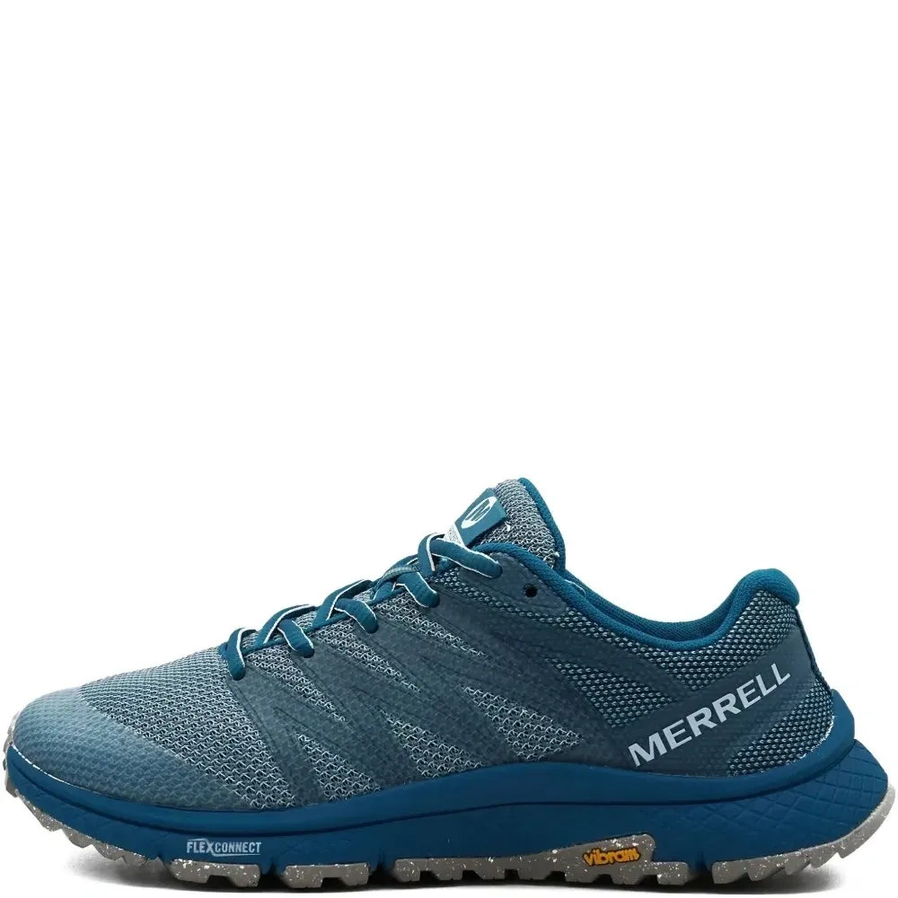 Кроссовки Bare Access XTR Sweeper