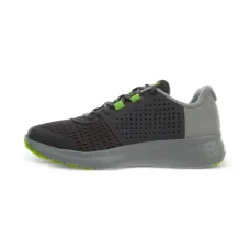 кроссовки Micro G Fuel