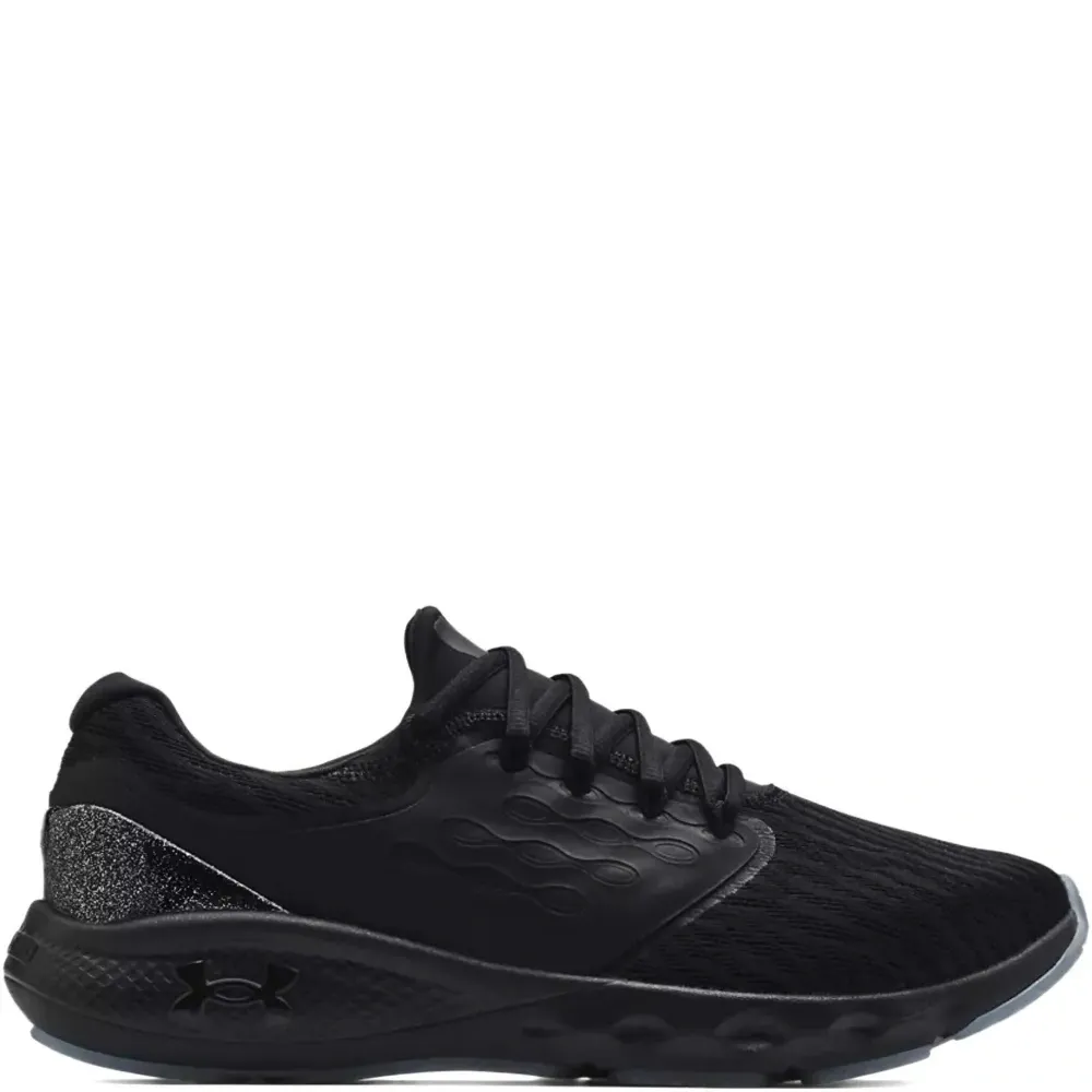 кроссовки Charged Vantage Wide 2E Black