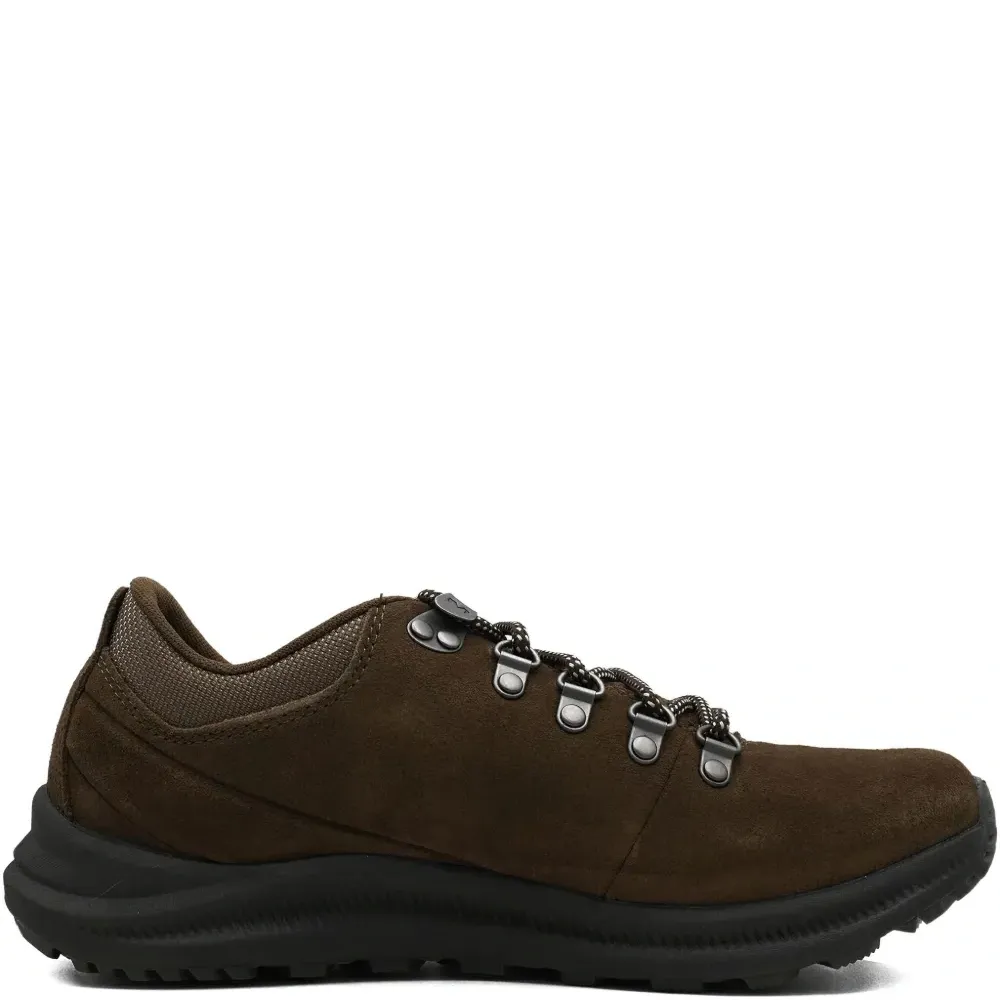 Кроссовки ontario