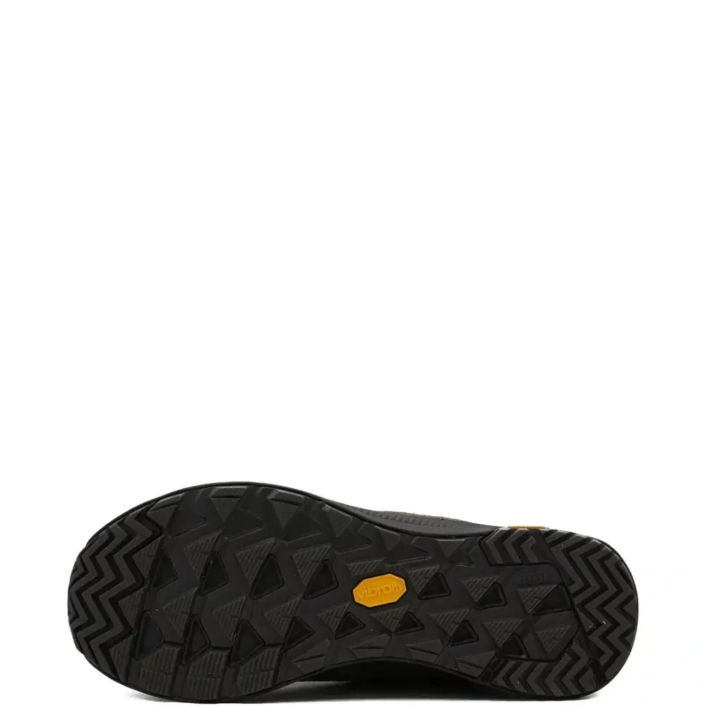 Кеды на шнуровке