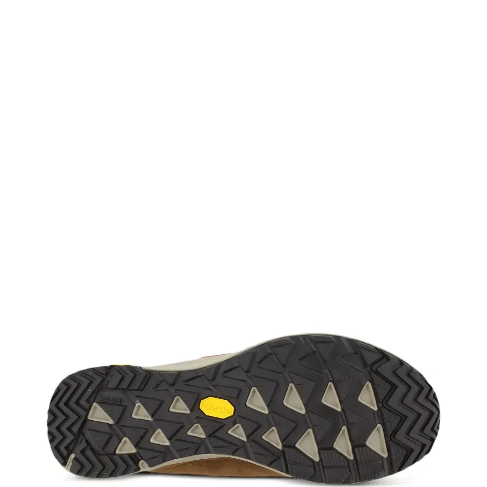 Кеды на шнуровке Кеды на шнуровке