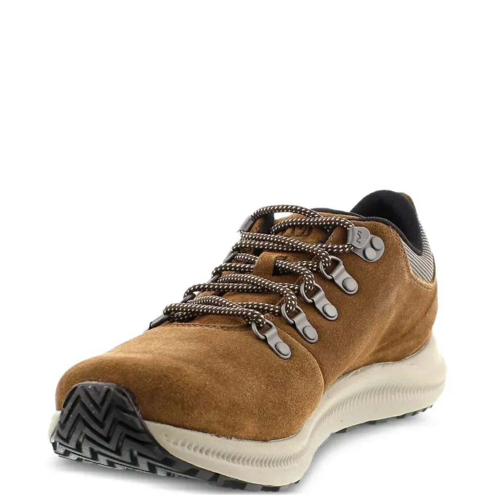 Кеды на шнуровке Кеды на шнуровке