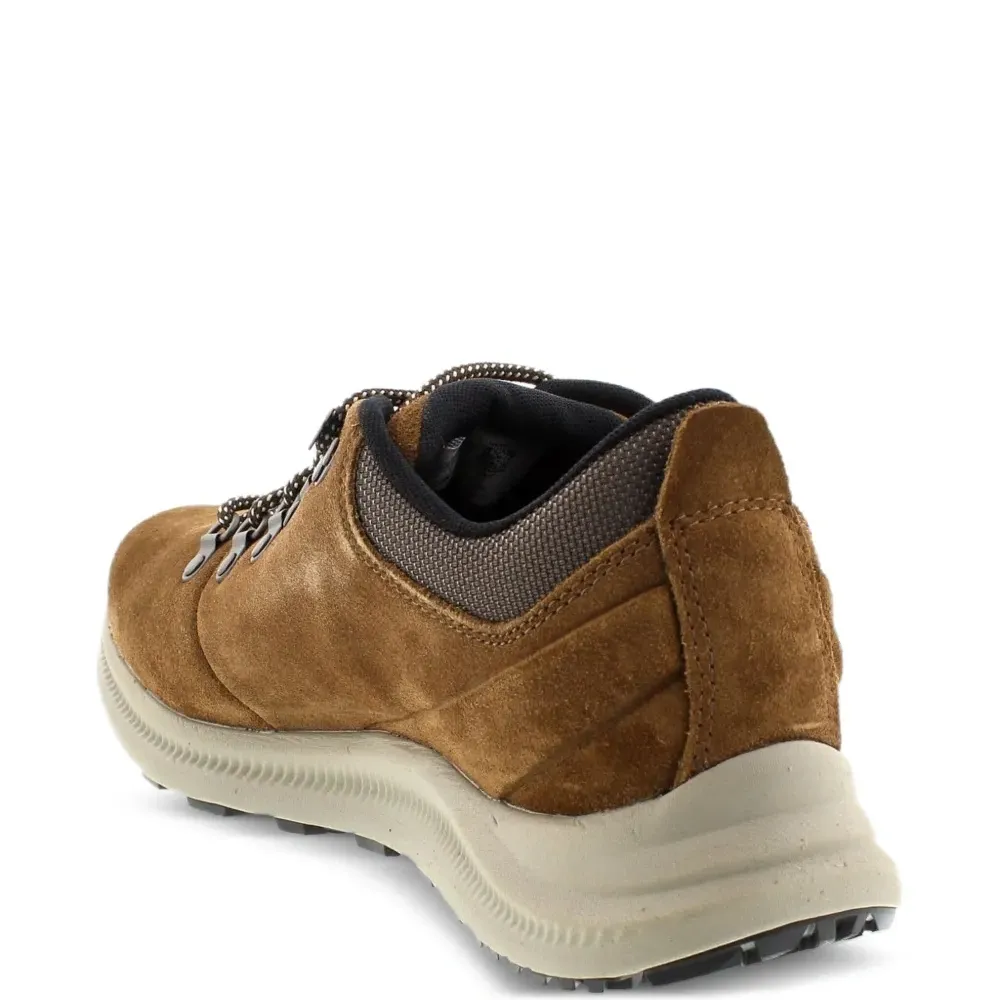 Кеды на шнуровке Кеды на шнуровке