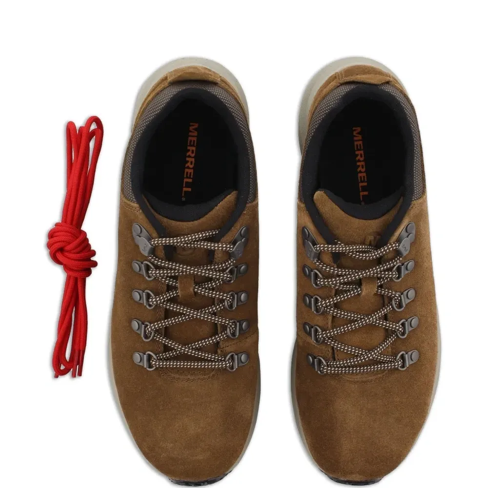 Кеды на шнуровке Кеды на шнуровке