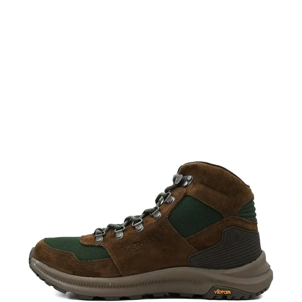 Кеды на шнуровке