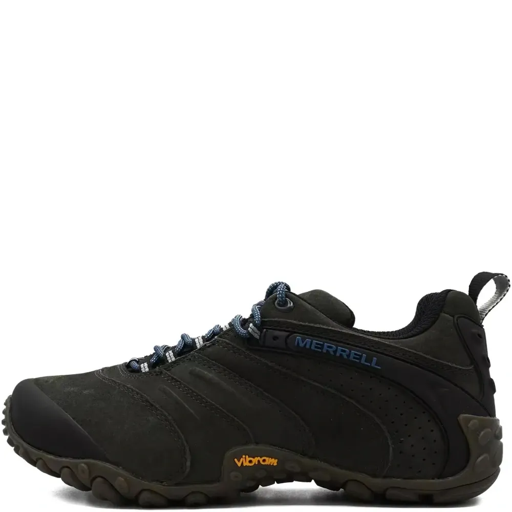 Кроссовки Cham II LTR