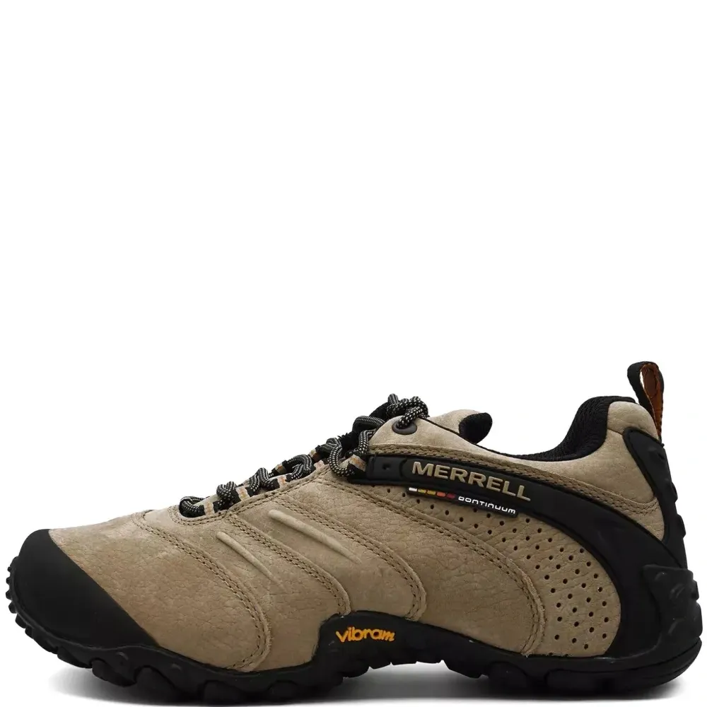 Кроссовки Cham II