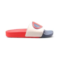 Шлепанцы IPO Split Life™