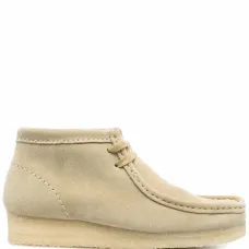 ALLABEE Женское ALLABEE Женское