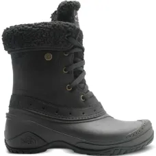 ботинки Shellista Roll-Down ботинки Shellista Roll-Down