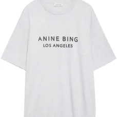 Футболка Myers